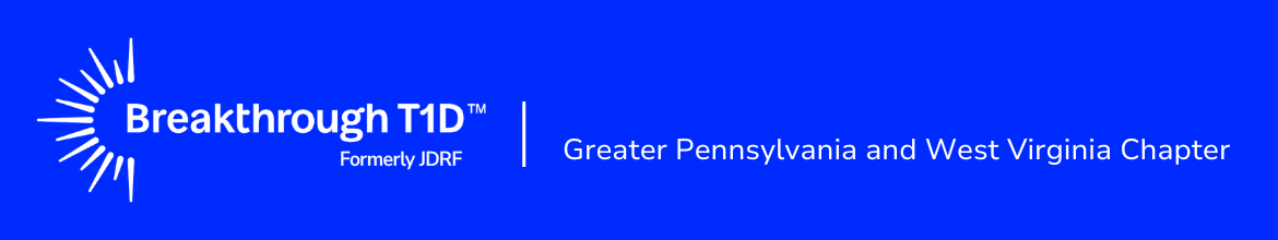 Event Logo Image